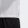 Adidas Mirror Logo Box Graphic Tee EI4563