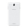 Neo 5s Smartphone - Putih [8GB/ 1GB] 