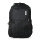 American Tourister Logix Backpack 01 AS5009001 Black