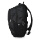 American Tourister Logix Backpack 01 AS5009001 Black