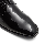 ALDO Men Dress Shoes WIESIGER-001 Black