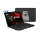 Asus Laptop Rog Gl752Vw Intel Core I7-6700HQ