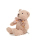 Teddy Bear Pp Bear 10