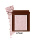 16brand Brickit Shadow Creamy Line - Pink