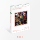 [CD] Wanna One - Special Album - UNDIVIDED (No.1 ver.)