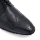 Aldo Men Formal Shoes Nilidien-97 Black
