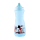Mickey Mouse Water Jug Blue