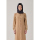 Suqma Talulah Dress Peanut
