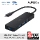 Aukey HUB CB-C64 Unity Slim 4-Port USB 3.0 Hub Type-C - 500580