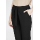 Merryn Pants Black