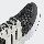 Adidas Galaxy 4 Shoes EG8378