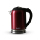 Grelide Kettle Red 1 L
