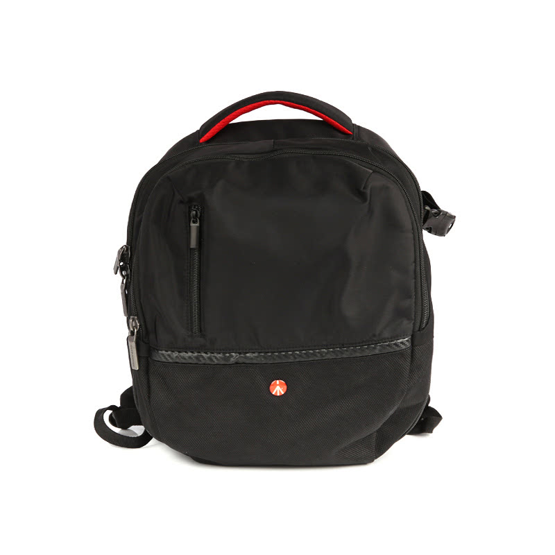 Manfrotto MB MA-BP-GPMCA Gear Backpack M Backpack