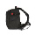 Manfrotto MB MA-BP-GPMCA Gear Backpack M Backpack