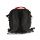 Manfrotto MB MA-BP-GPMCA Gear Backpack M Backpack