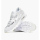 Air Max 90 Ultra Platinum Shoes Plus Qs 810170-001