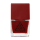 3CE Red Recipe Long Lasting Nail Lacquer - RD09 Deep and Rich Burgundy Red