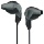 Action Sport Earphones Grip 100 - Grey