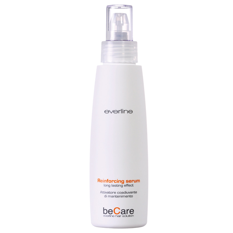 BE CARE REINFORCING SERUM150ML