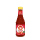 Abc Tomato Botol 330 Ml