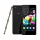 HIGHWAY PURE Smartphone - Black