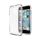 Spigen iPhone 6, 6S Case Ultra Hybrid - Space Crystal