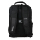 American Tourister Logix Backpack 02 AS5009002 Black