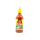 Dua Belibis Sambal 535Ml