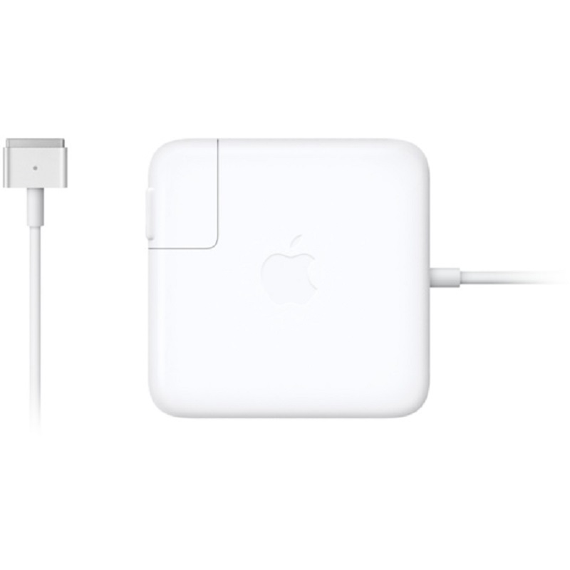 APPLE 60W MAGSAFE 2 POWER ADAPTER (MB Pro 13Inch RD)