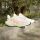 Adidas Supernova 3 Running Shoes Women-HQ1805