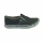 Kappa Casual Men Slip On KH1L021 - Grey Shoes