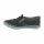 Kappa Casual Men Slip On KH1L021 - Grey Shoes