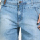 Zigazo Spring Blue Short Pants