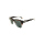 Esprit Fashion Sunglass 13130 56 - 535 Free Tumbler Esprit