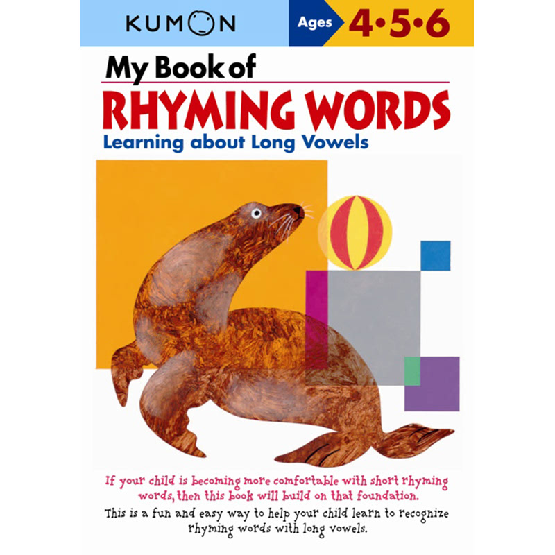 kumon-my-book-of-rhyming-words-long-vowels-istyle