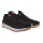 910 NINETEN Hatsuhi Sepatu Olahraga Lari Unisex - Coklat-Tua Jingga Putih-Gading