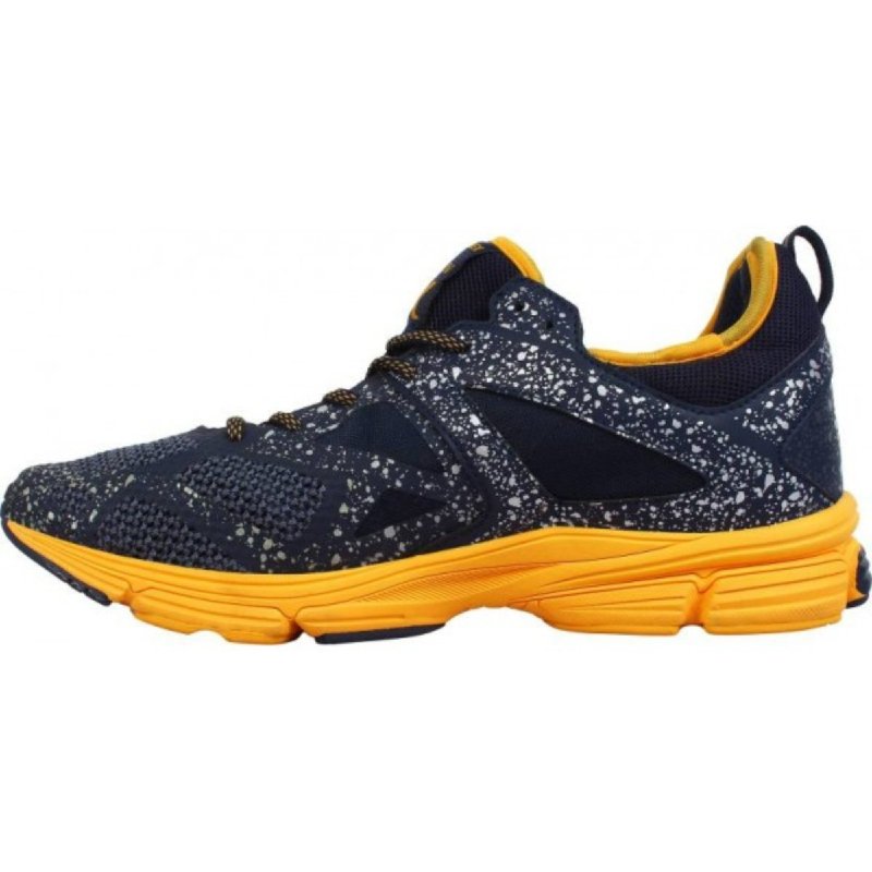 yonex badminton shoes tru shape