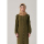 Suqma Talulah Dress Olive