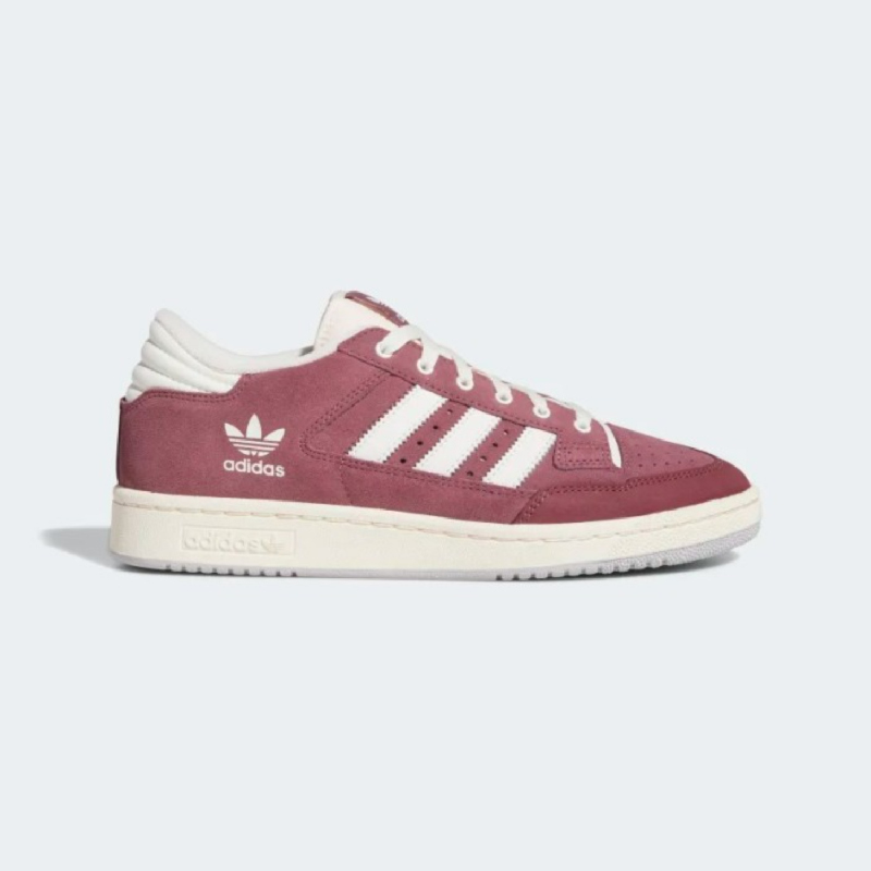 Adidas Centennial 85 Lo Unisex Sneakers Shoes - GX2216 - ARK
