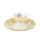 Tea Cup, Saucer & P 20cm RDRTHUNAL40017539