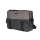 Manfrotto MB LF-WN-RP Windsor Reporter