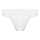 Skin X2 Skin 1 in 1 Brief 238-White