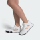 Adidas Courtjam Bounce Shoes FU8147