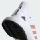 Adidas Courtjam Bounce Shoes FU8147
