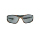 Spex Symbol X2S Sunglasses NS3152-02B-S116 Coklat