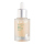 HAYEJIN Blessing of Sprout Enriched Serum 17ml