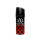 Axl Alexander Deo Spray Quantum Red 150 Ml
