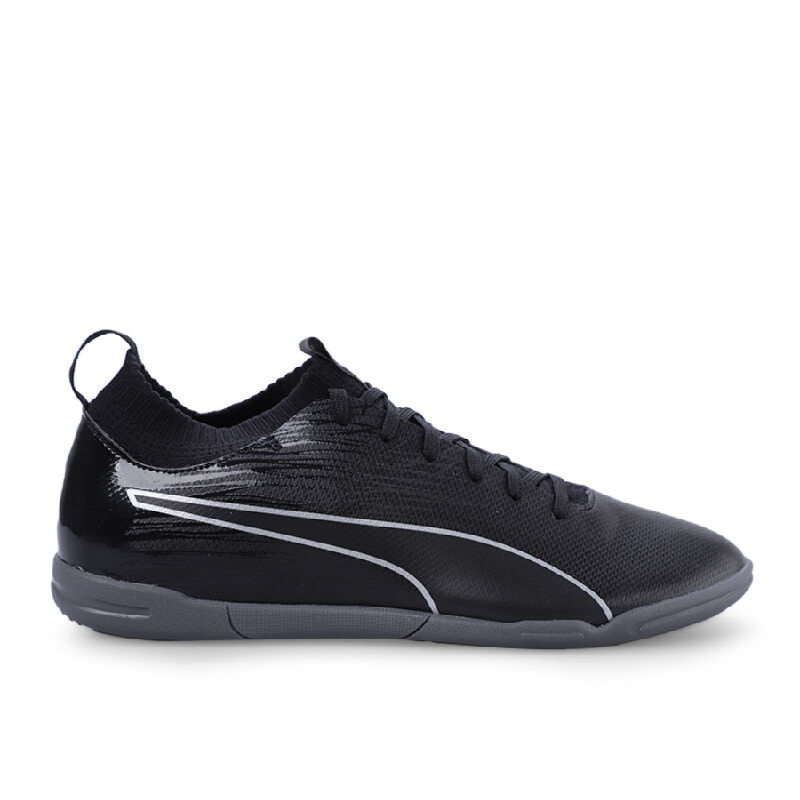 puma evoknit ftb it