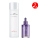 Missha The First Essence 5X + Repair Ampoule 5X
