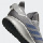 Adidas Sensebounce+ Street Shoes F36922